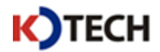 KDTech